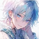 (なまえ)