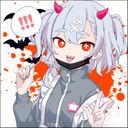 ぬっしー