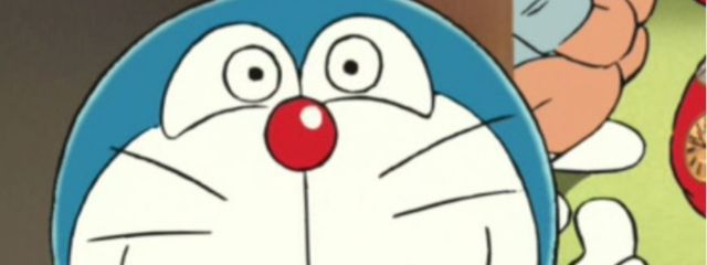 7743さんの壁紙画像
