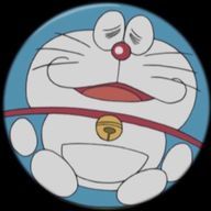 7743さんのアイコン画像