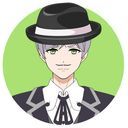 ナポレオン