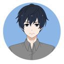 テイ