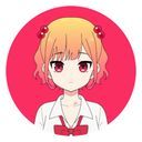 ロ—ズ