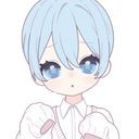 ルル