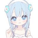 RRR