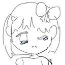 少女