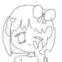 少女
