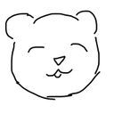 熊