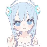 RRRさんのアイコン画像