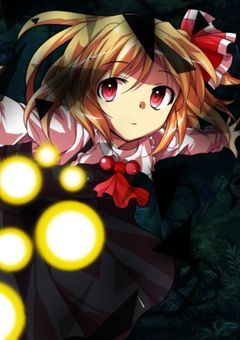 立ち絵再現表(解説)！