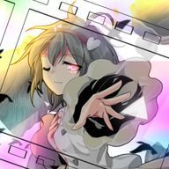 黒羽 來羽音  ☁︎︎*.✩⃝○○☁︎︎* さんのアイコン画像