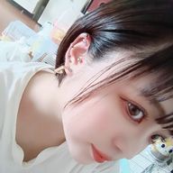 ＼从さんのアイコン画像