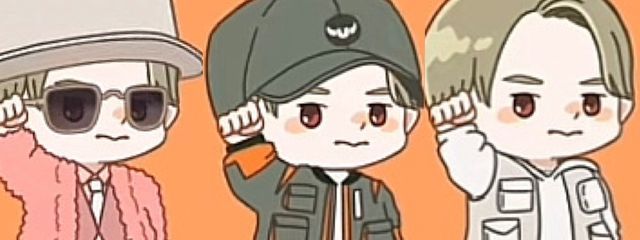 わぱ‬‪🐑🧁🤎あいちゃむももふぁむつむふぁむさんの壁紙画像