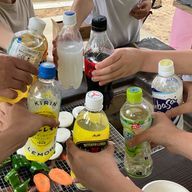 わぱ‬‪🐑🧁🤎あいちゃむももふぁむつむふぁむさんのアイコン画像