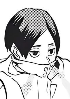 いや、普通あっちが愛されるだろ