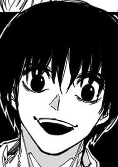 全員から守られるけど私ORDERですよ？？