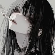 夜月さんのアイコン画像