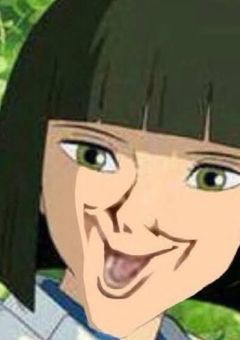 イラスト部屋☆