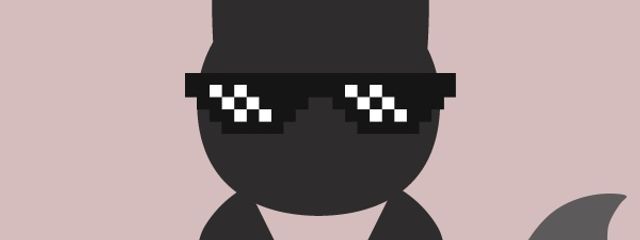 id主@オススメのアニメ、漫画募集中！！さんの壁紙画像