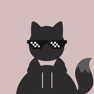 id主@オススメのアニメ、漫画募集中！！さんのアイコン画像