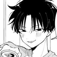 　　　あきﾗ  ，　彡　　　さんのアイコン画像