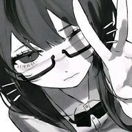 　　　あきﾗ  ，　さんのアイコン画像