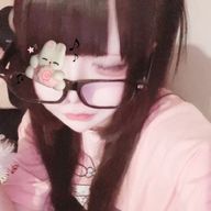 律さんのアイコン画像