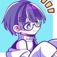 ハルバルさんのアイコン画像