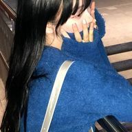 kohakuさんのアイコン画像