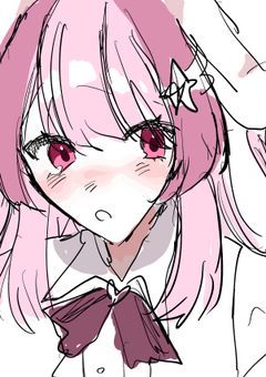 « 配信部屋 » うさぎの妖精 🪄