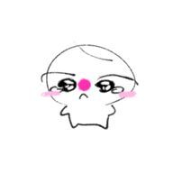 🤧さんのアイコン画像
