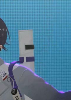 ⚔️の同期ですけど何か？？？【2j3j】