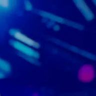 Hiyo5さんのアイコン画像