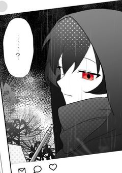 参加型　宣伝＆設定集