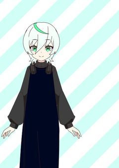 ゲーム大好き☆現役暗殺者の配信部屋！