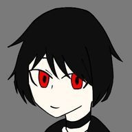 天夜カイ（無浮上です）さんのアイコン画像