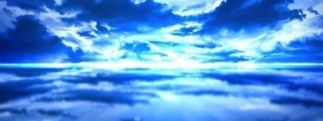 yozoraさんの壁紙画像