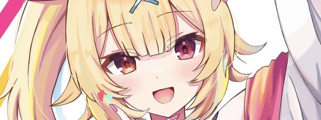 ほしくず！さんの壁紙画像