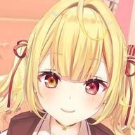 ほしくず!さんのアイコン画像