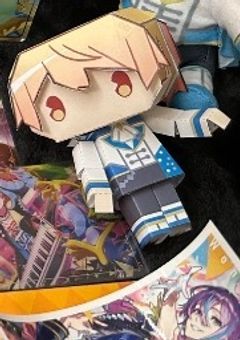 私を救って