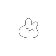 メンチカツさんのアイコン画像