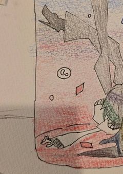 ローレライ高等学校へ、ようこそ！