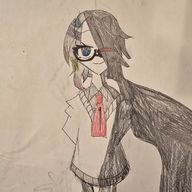 れら　📑🕶️💞🔪💎🎩さんのアイコン画像