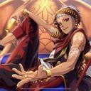 カリム・アルアジーム