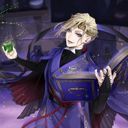 ヴィル・シェーンハイト