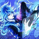 イデア・シュラウド