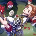 ケイト・ダイヤモンド