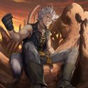 ジャック・ハウル