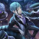 フロイド・リーチ