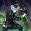 シルバー